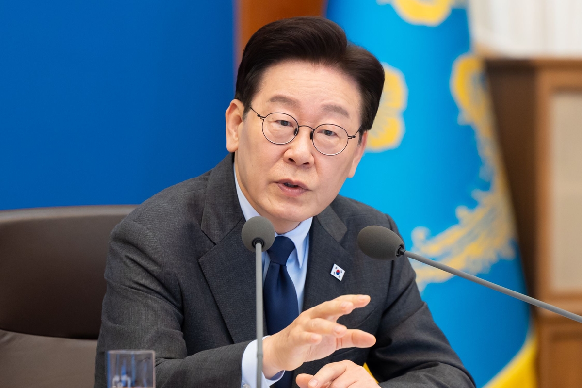 출처: 대통령실 제공