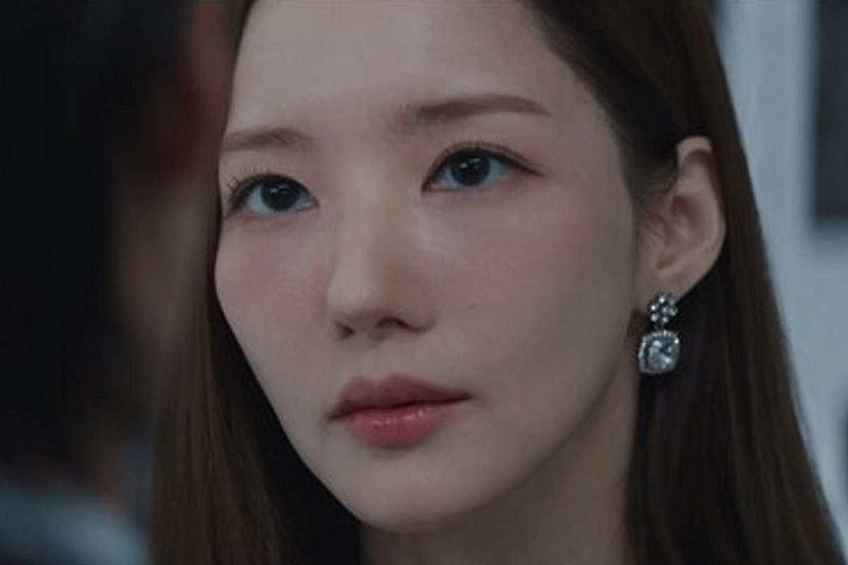 출처 : tvN '세이렌'