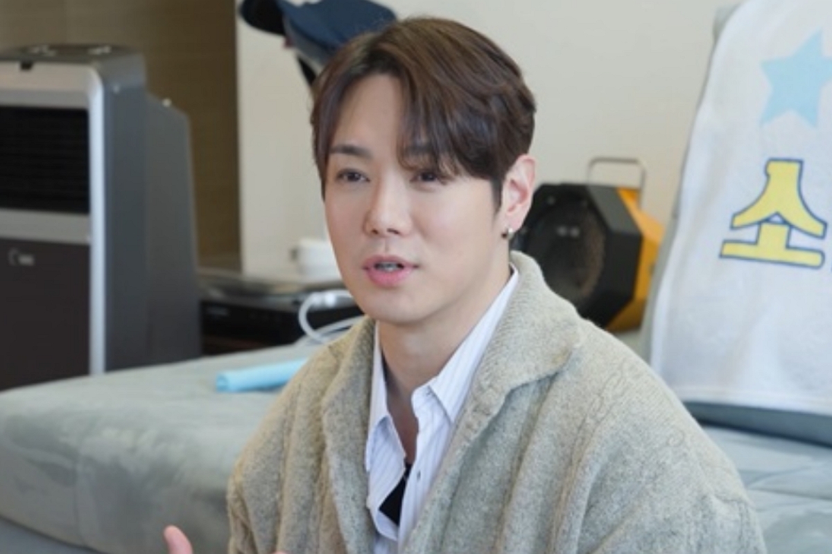 출처: KBS 2TV ‘살림남’ 제공