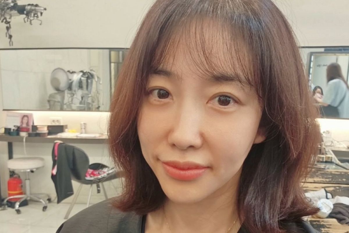 출처: 숙행 SNS 