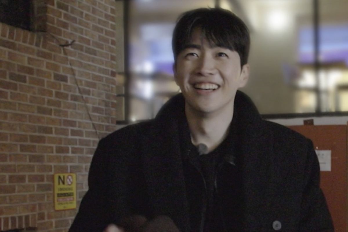 출처: MBC '마니또 클럽'