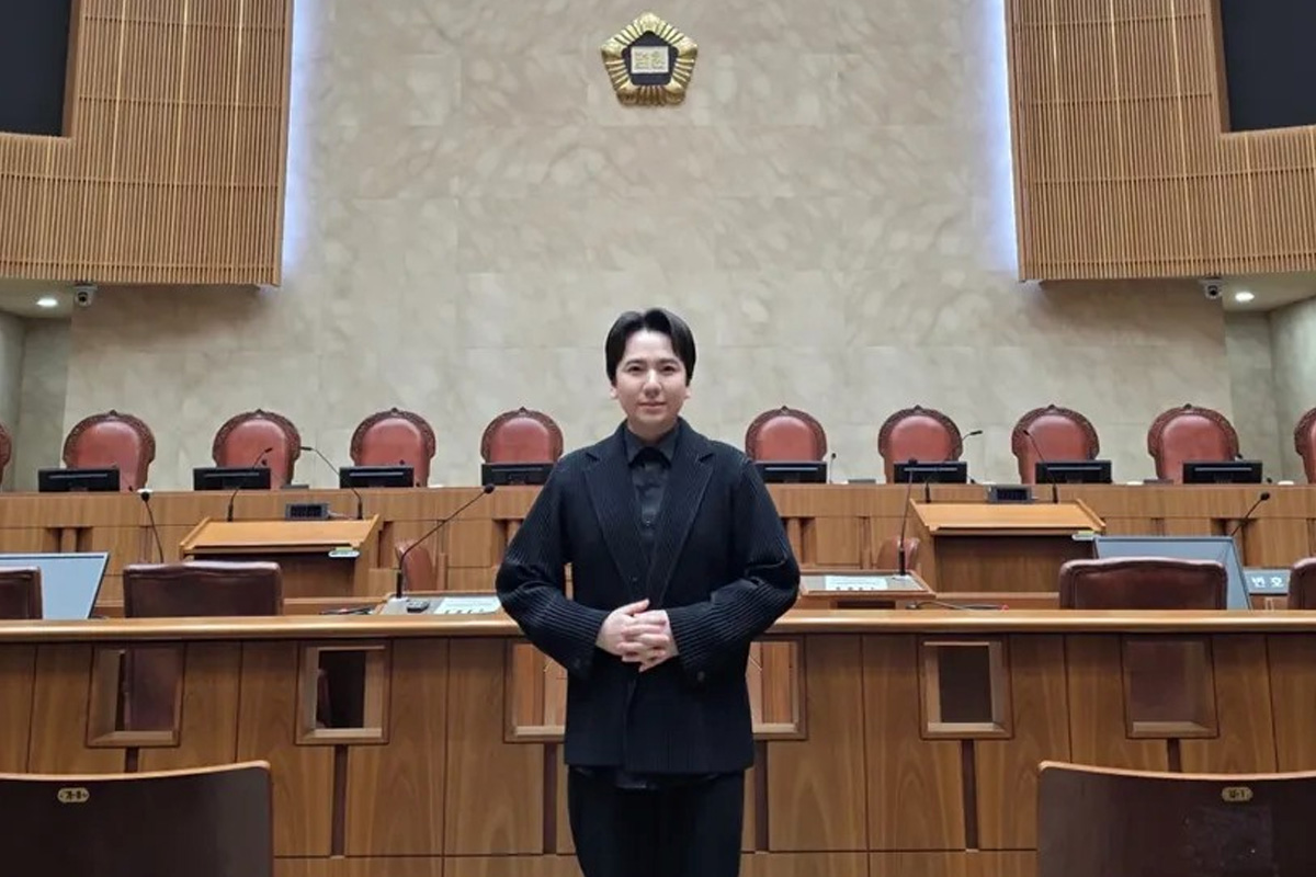 출처 : 임형주 SNS