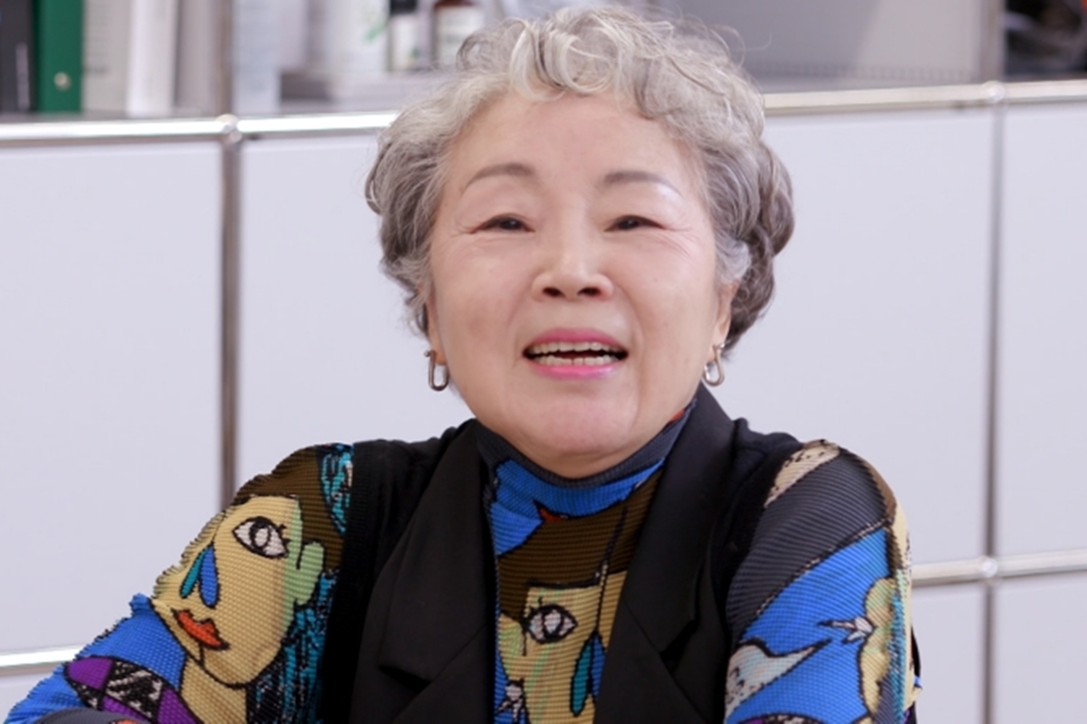 출처: KBS 2TV '신상출시 편스토랑'