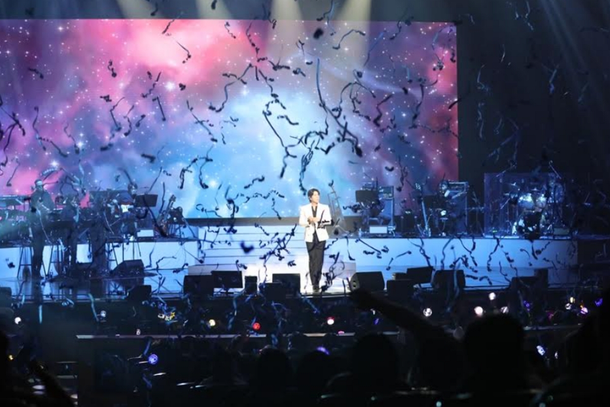 출처: 메이저나인