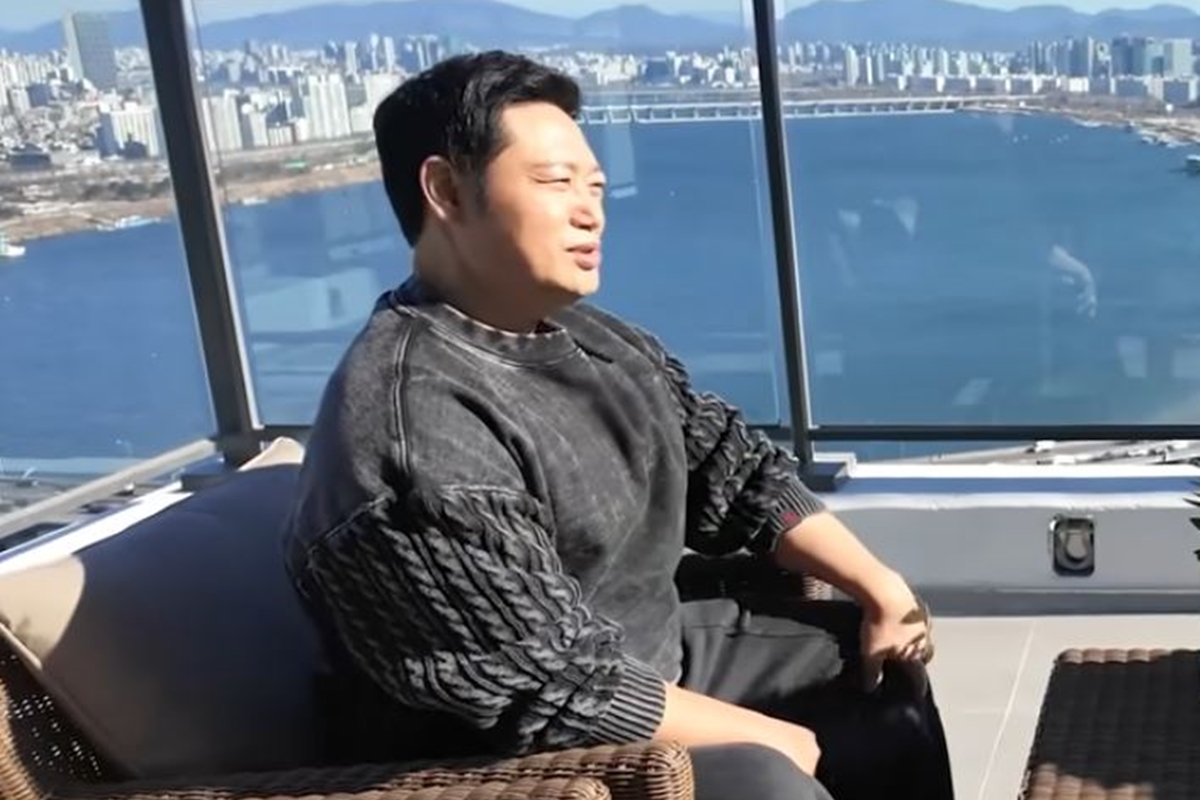 출처: 유튜브 채널 '양치승의 막튜브'