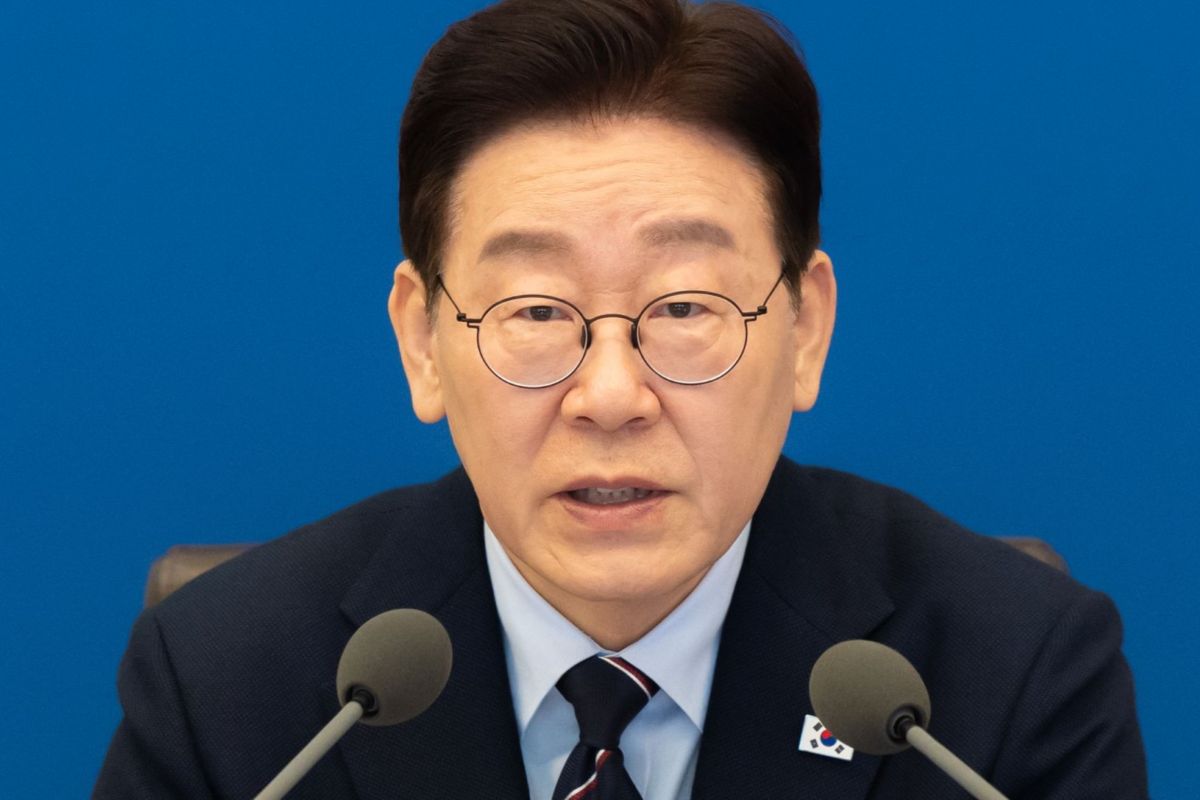 출처: 대통령실 제공 
