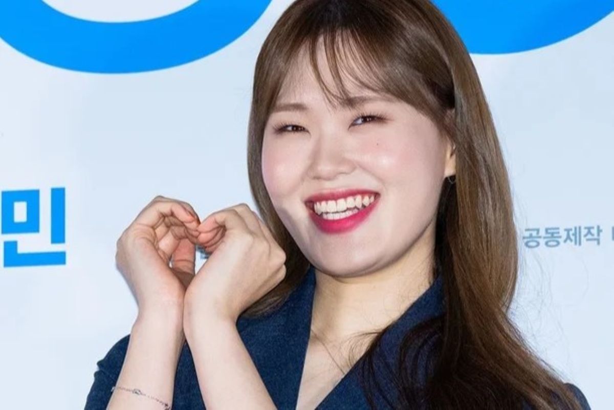 출처: TV리포트 