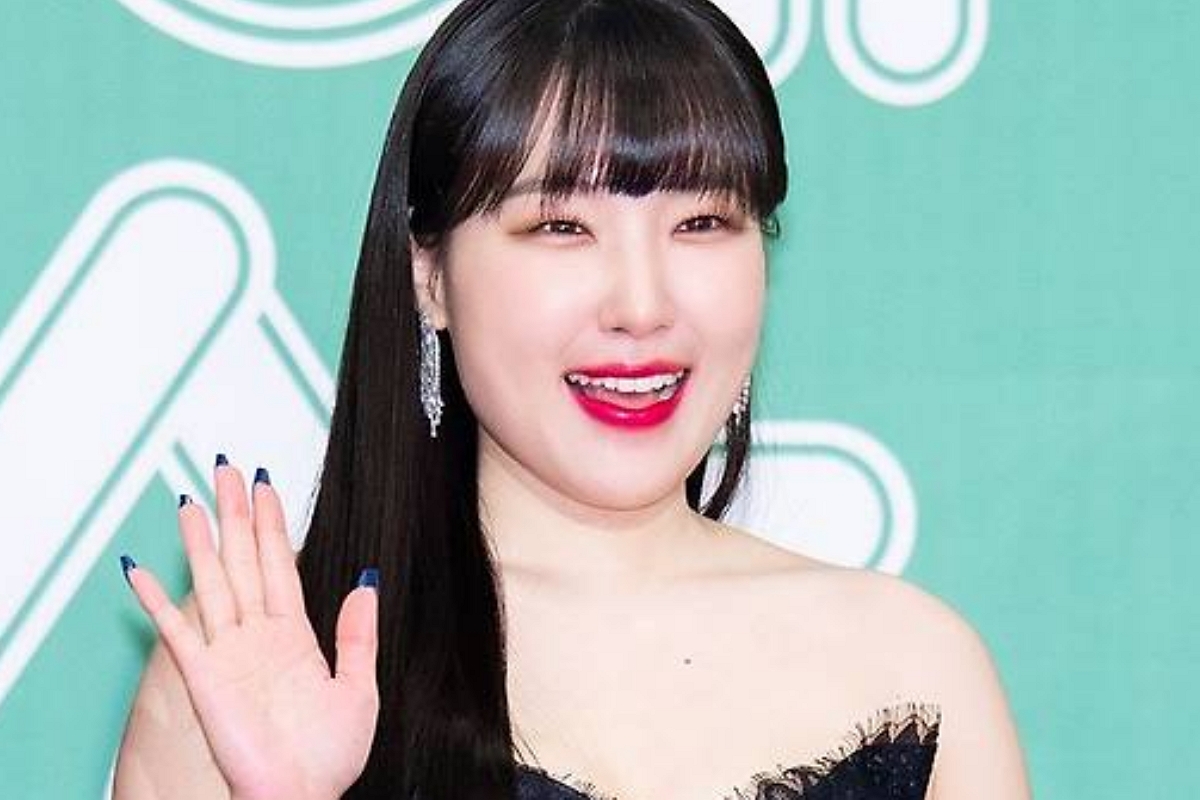 출처: TV리포트