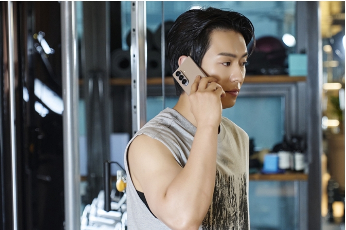 출처: TV CHOSUN ‘닥터신’