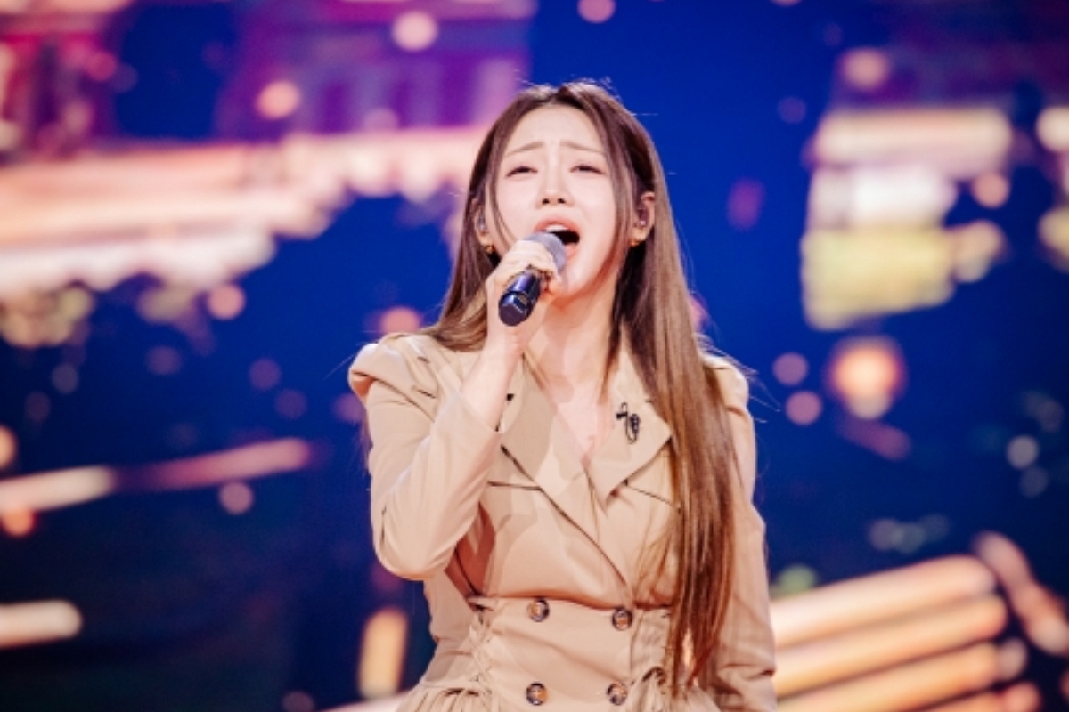 출처: 크레아 스튜디오