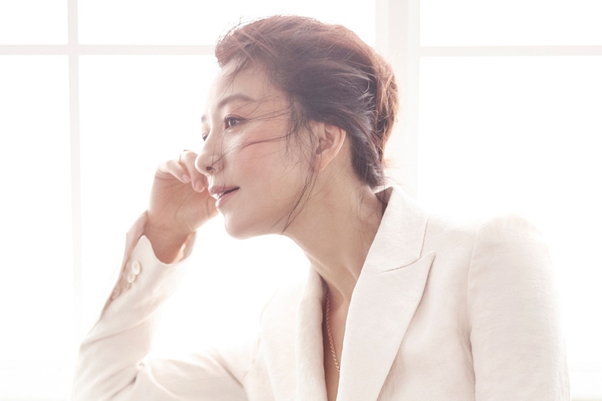 출처: 키이스트