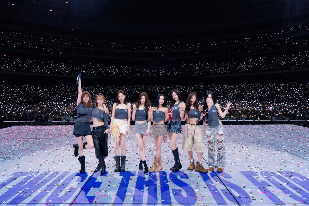 출처: JYP엔터테인먼트 제공