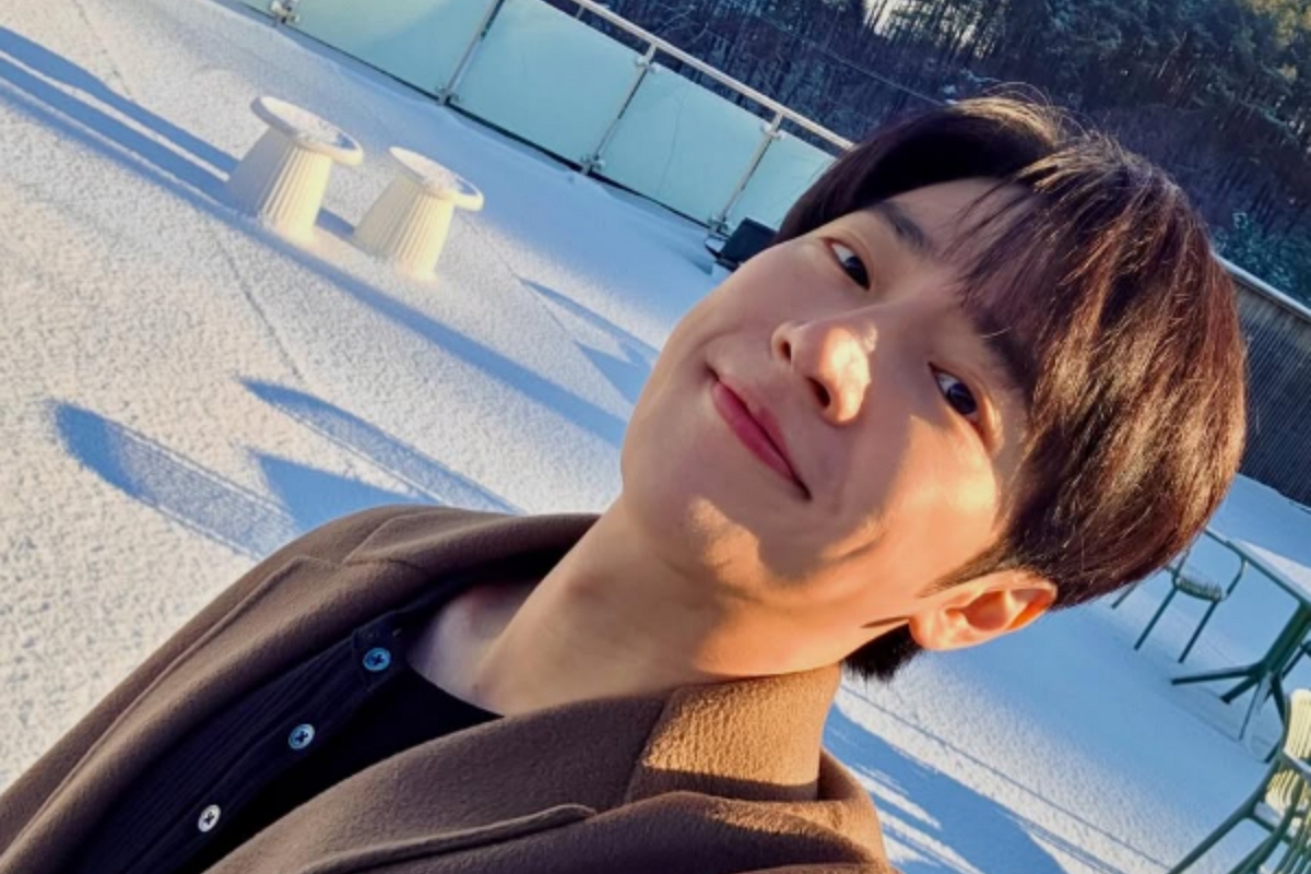 출처: 이상엽 SNS