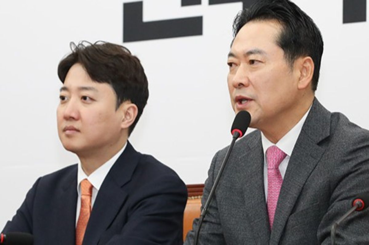 출처: 국민의힘 제공 