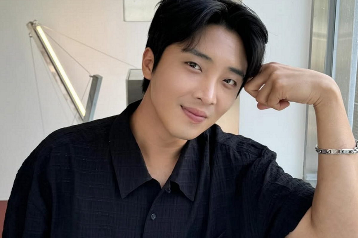 출처: 황윤성 SNS