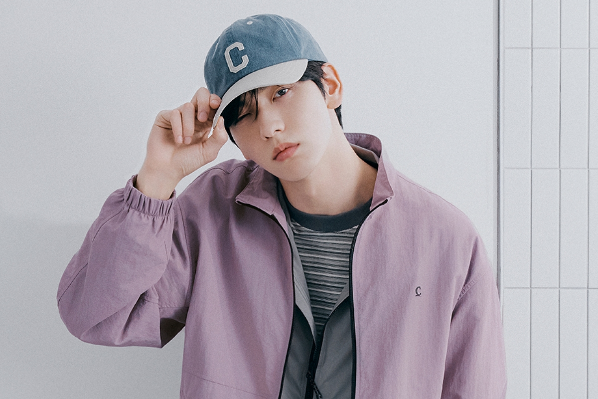 출처: 커버낫 제공