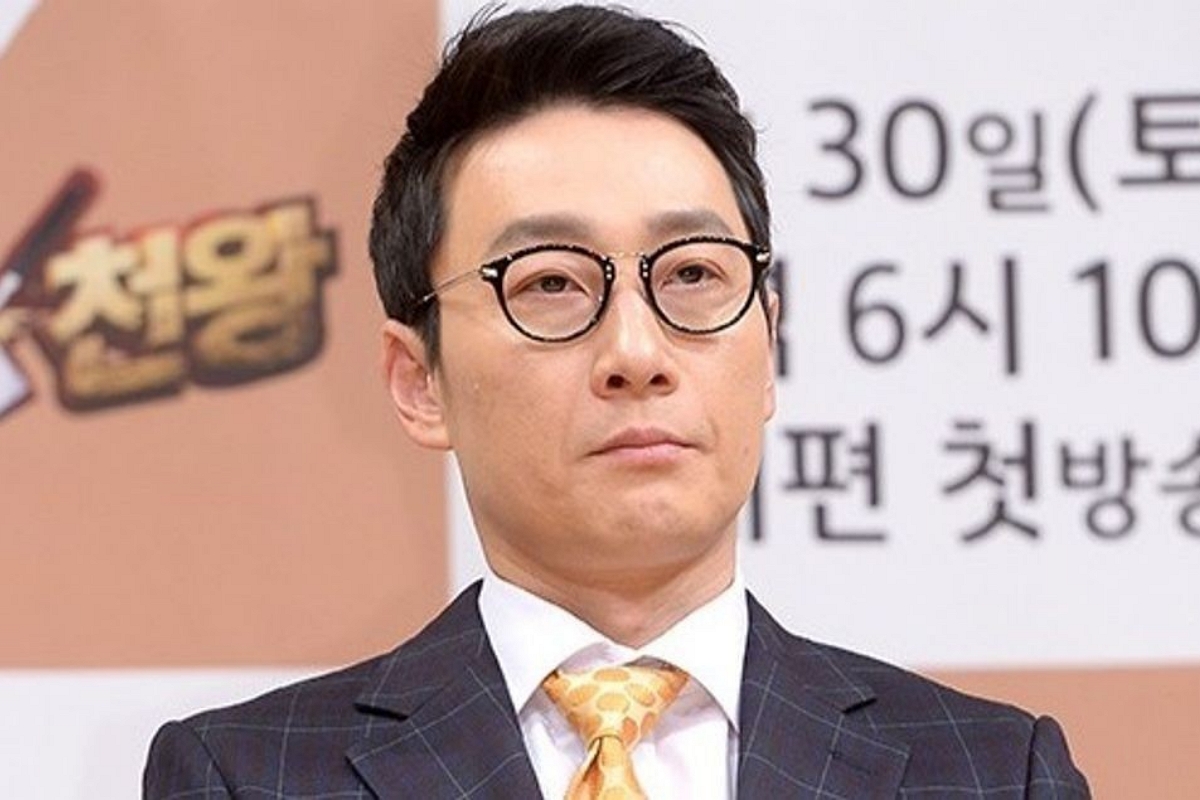 출처: TV리포트