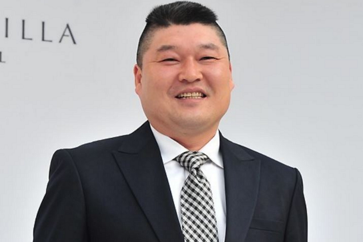출처: TV리포트