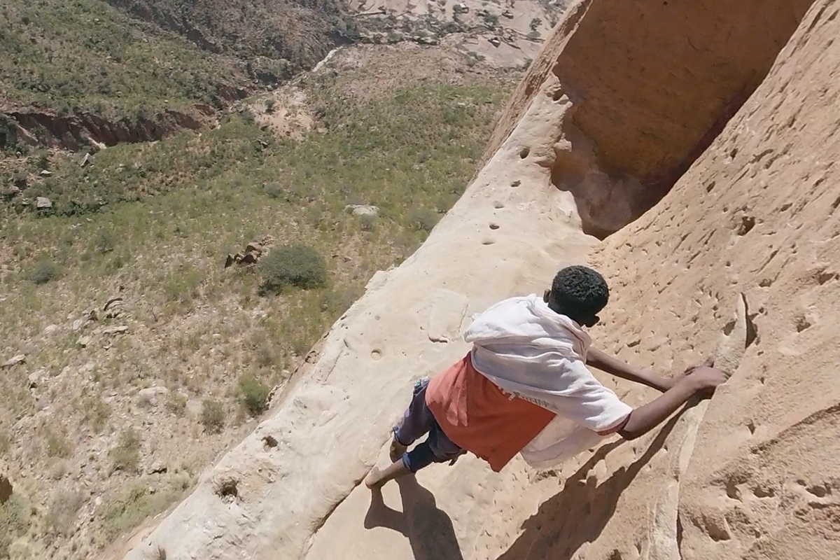 출처: KBS 1TV '성물'