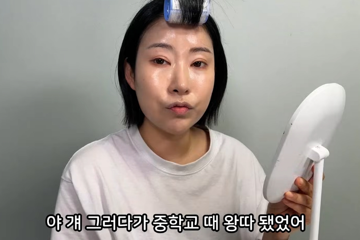 출처: 유튜브 채널 '영평티비 YPTV' 캡쳐