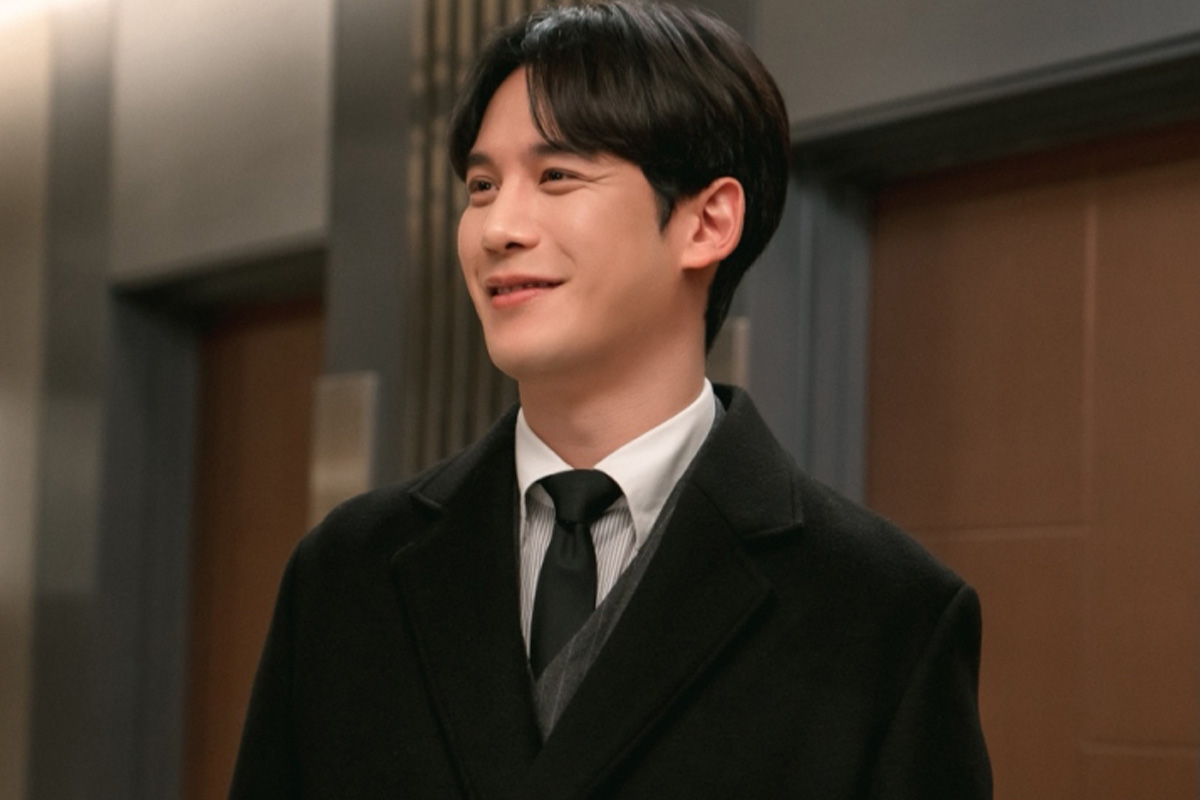 출처 :  KBS 2TV ‘사랑을 처방해 드립니다’