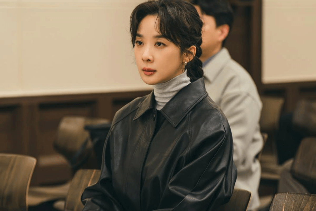출처 : KT스튜디오지니