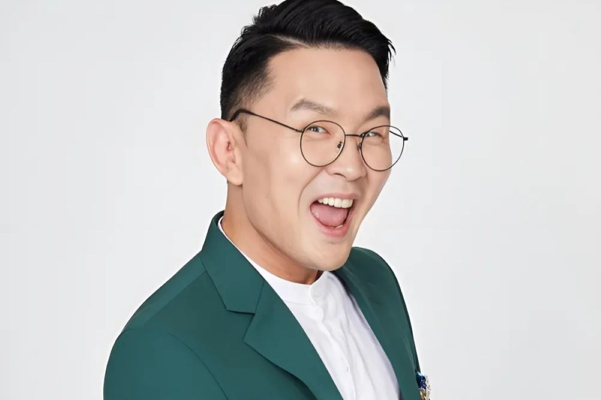 출처: 윤소그룹