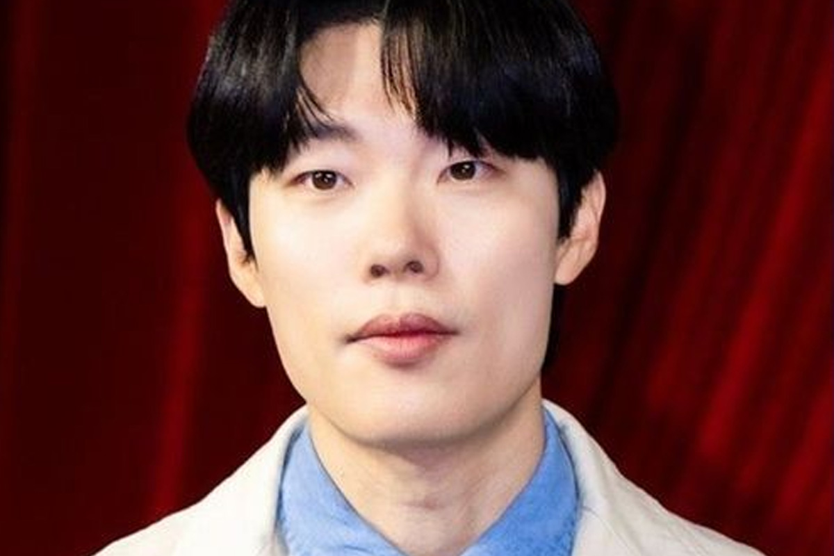출처 : TV리포트