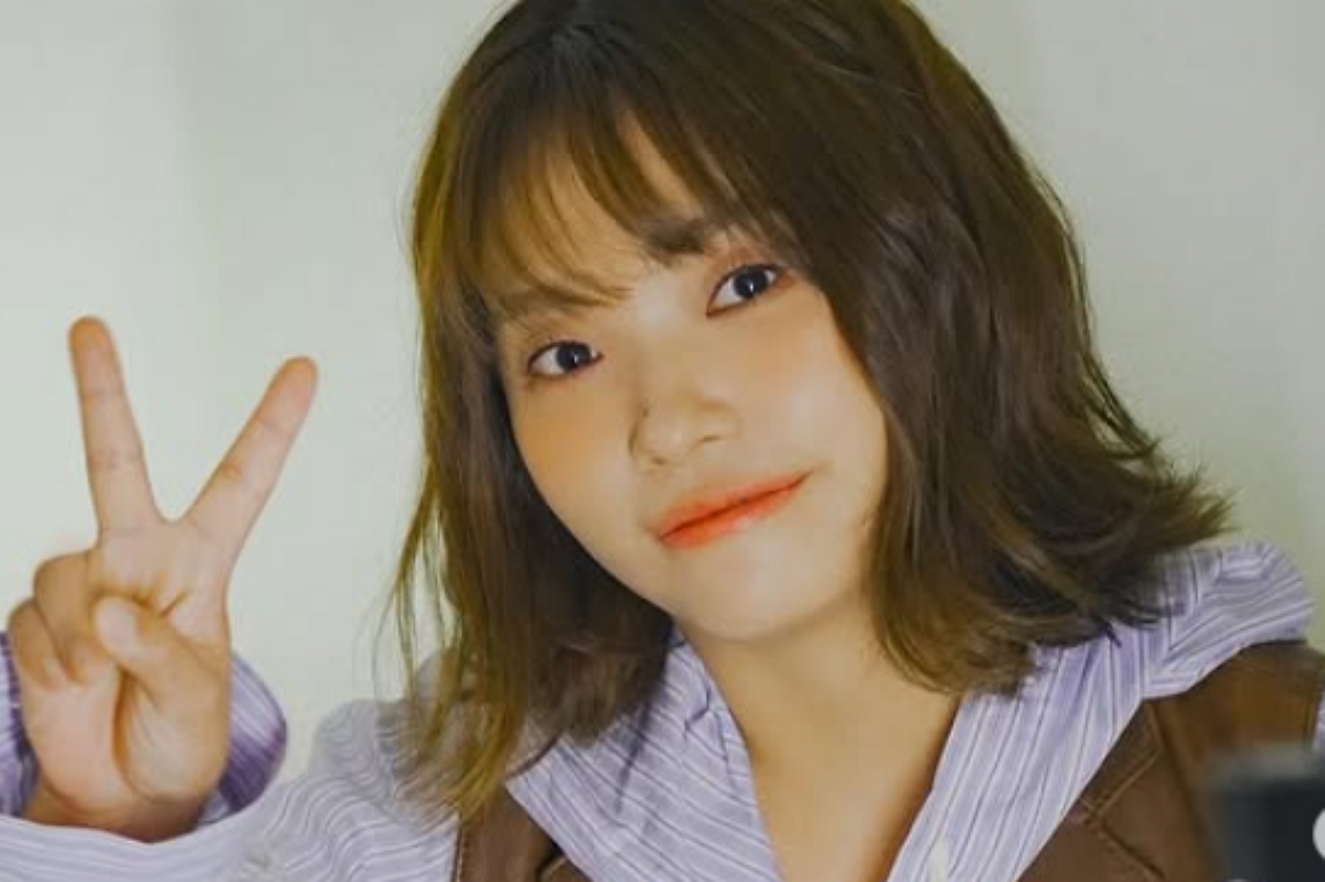 출처: 이진아 SNS