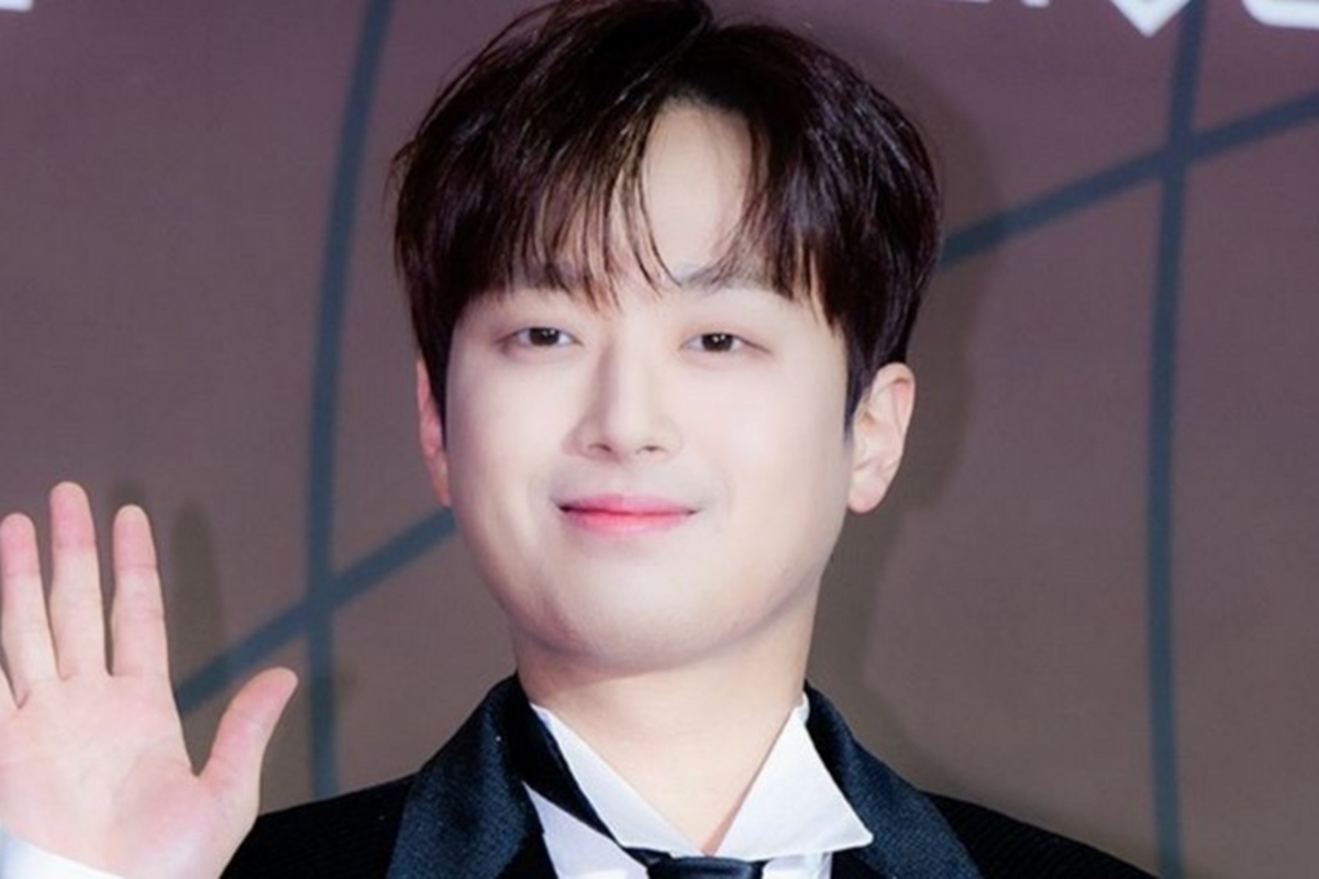 출처: TV리포트