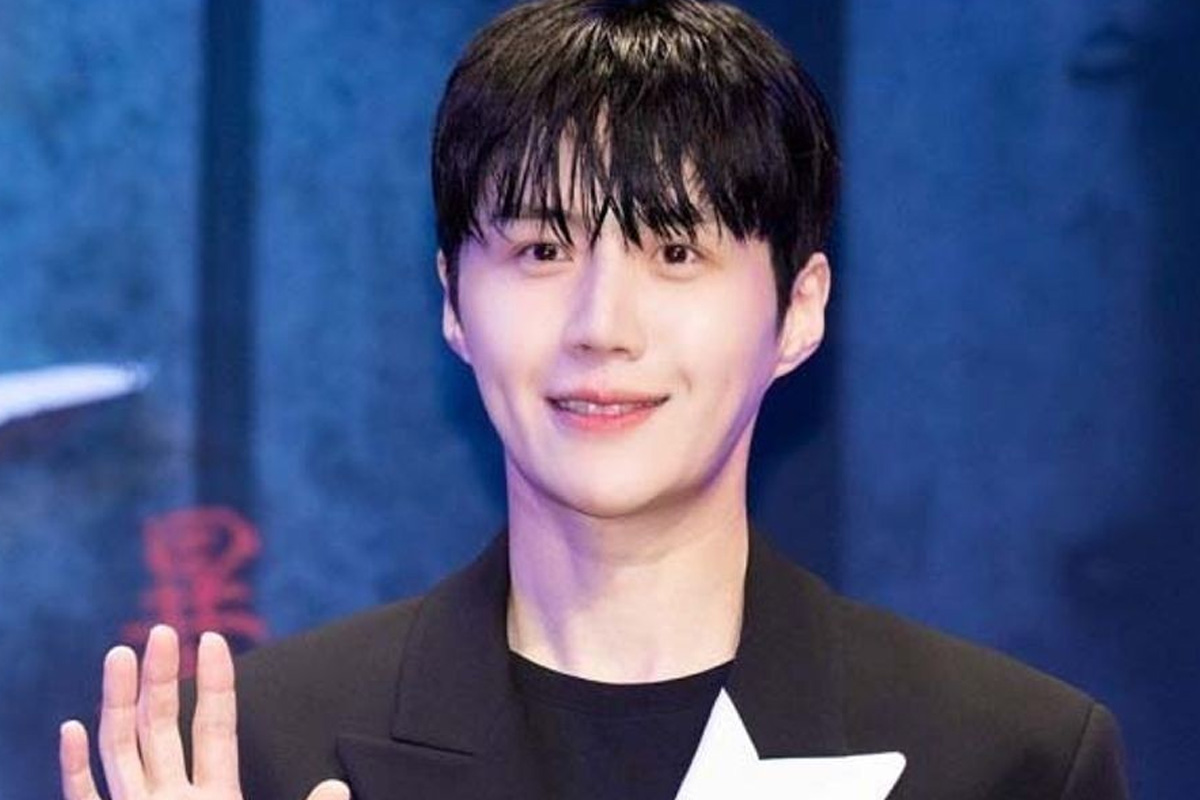 출처 : TV리포트