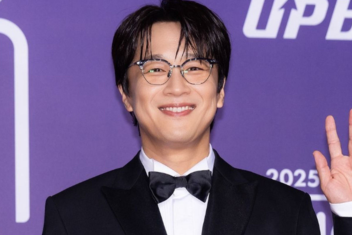 출처 : TV리포트