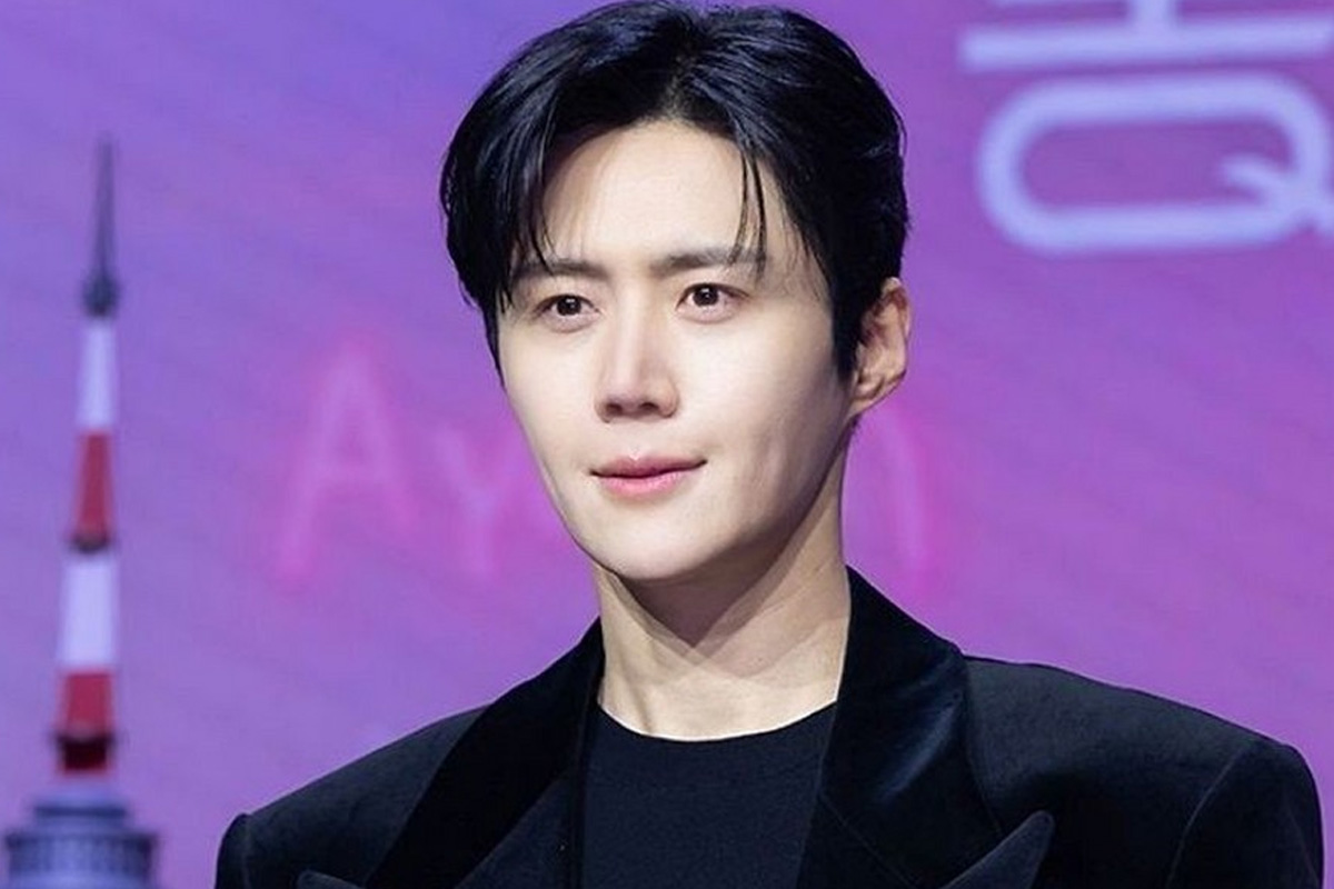 출처 : TV리포트