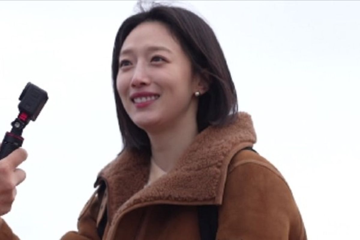 출처: MBN·채널S ‘전현무계획3’