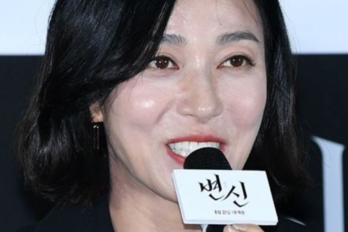 출처: TV리포트