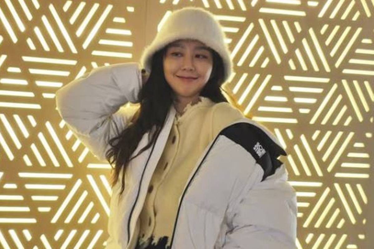 출처: 지소연 SNS