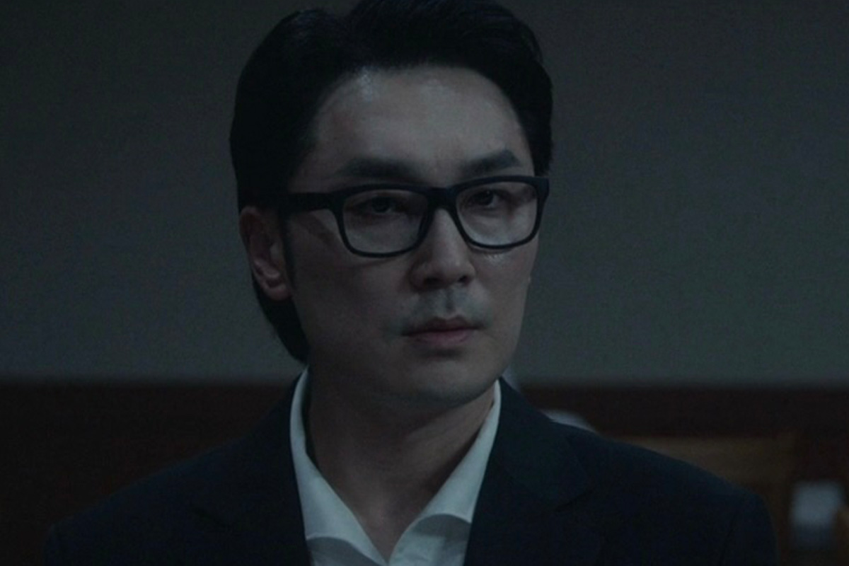 출처 : ENA ‘클라이맥스’ 
