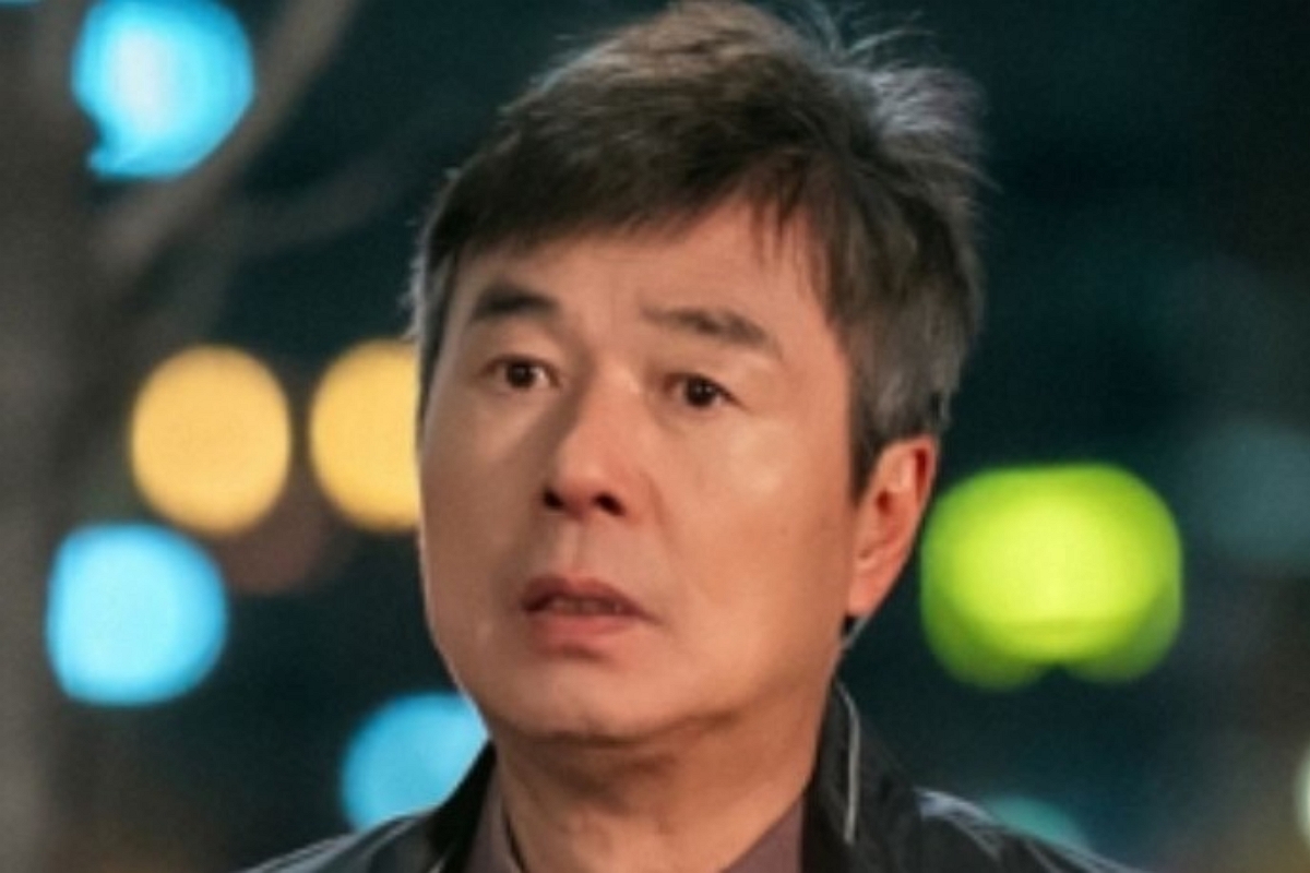 출처: KBS 1TV ‘대운을 잡아라’