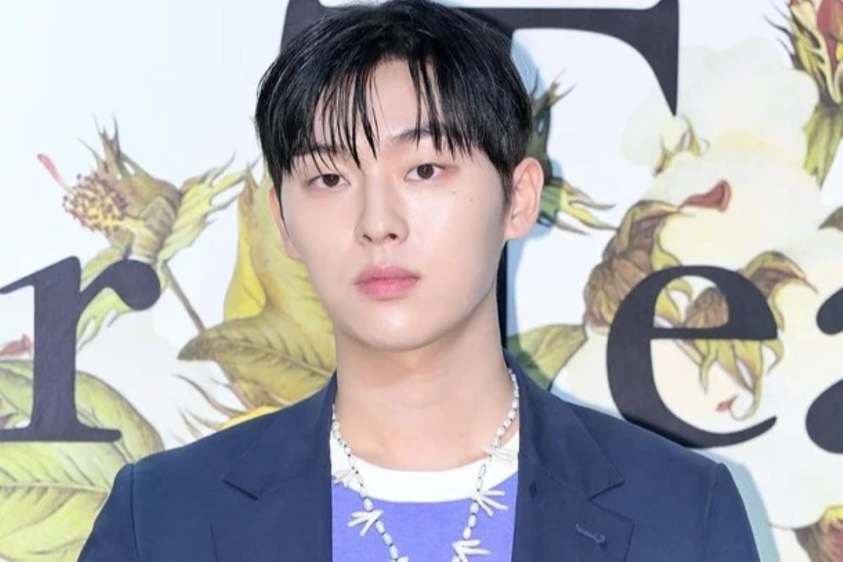 출처: TV리포트 