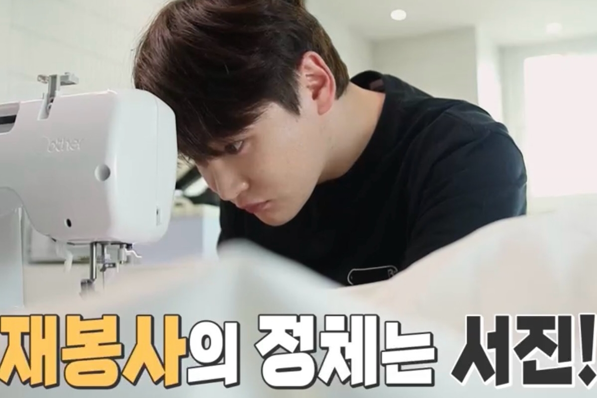 출처: ‘살림하는 남자들 시즌2’ 방송 캡쳐