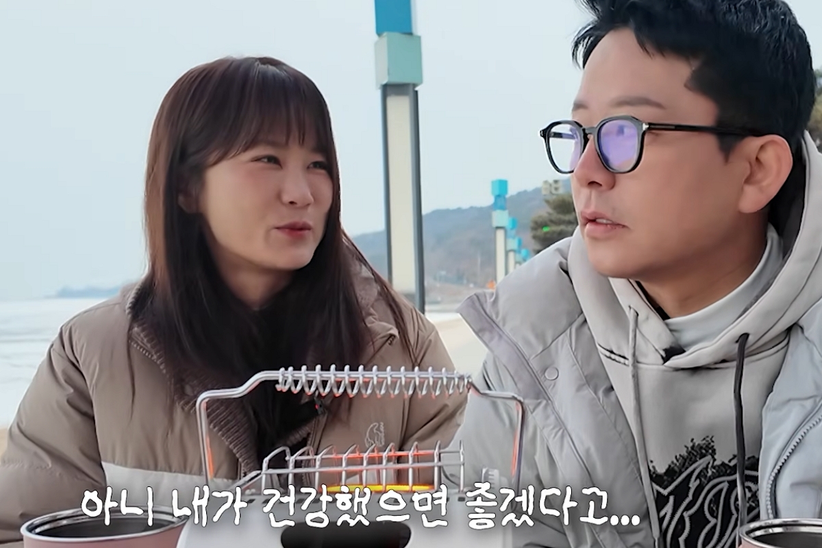 출처: 채널 ‘준호지민’ 영상 캡쳐