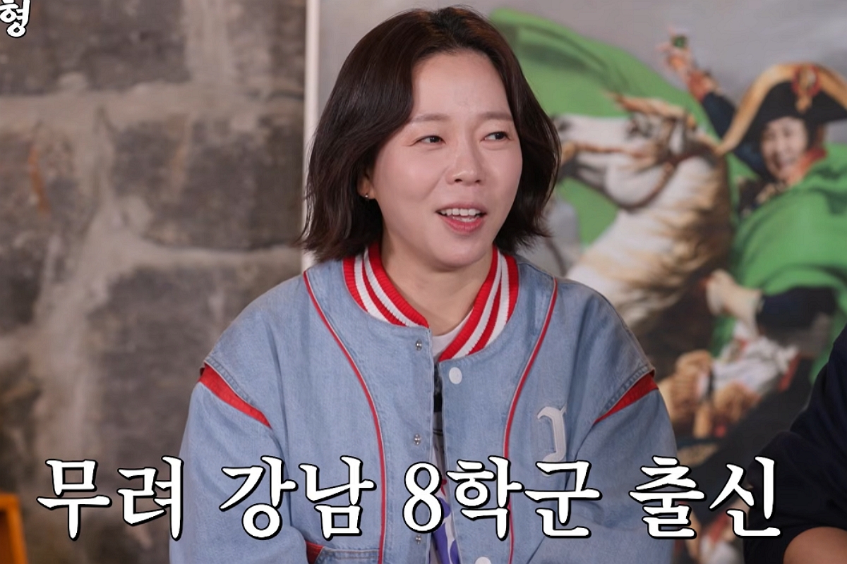 출처: 채널 ‘짠한형 신동엽’ 영상 캡쳐