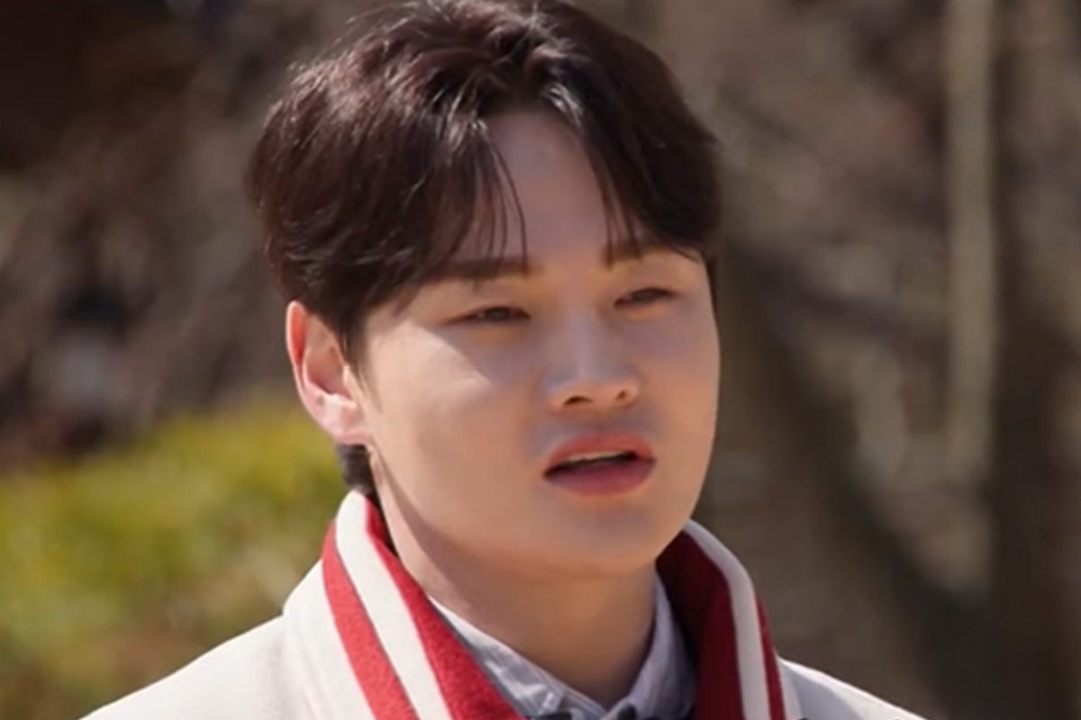 출처 : KBS 2TV ‘살림남’