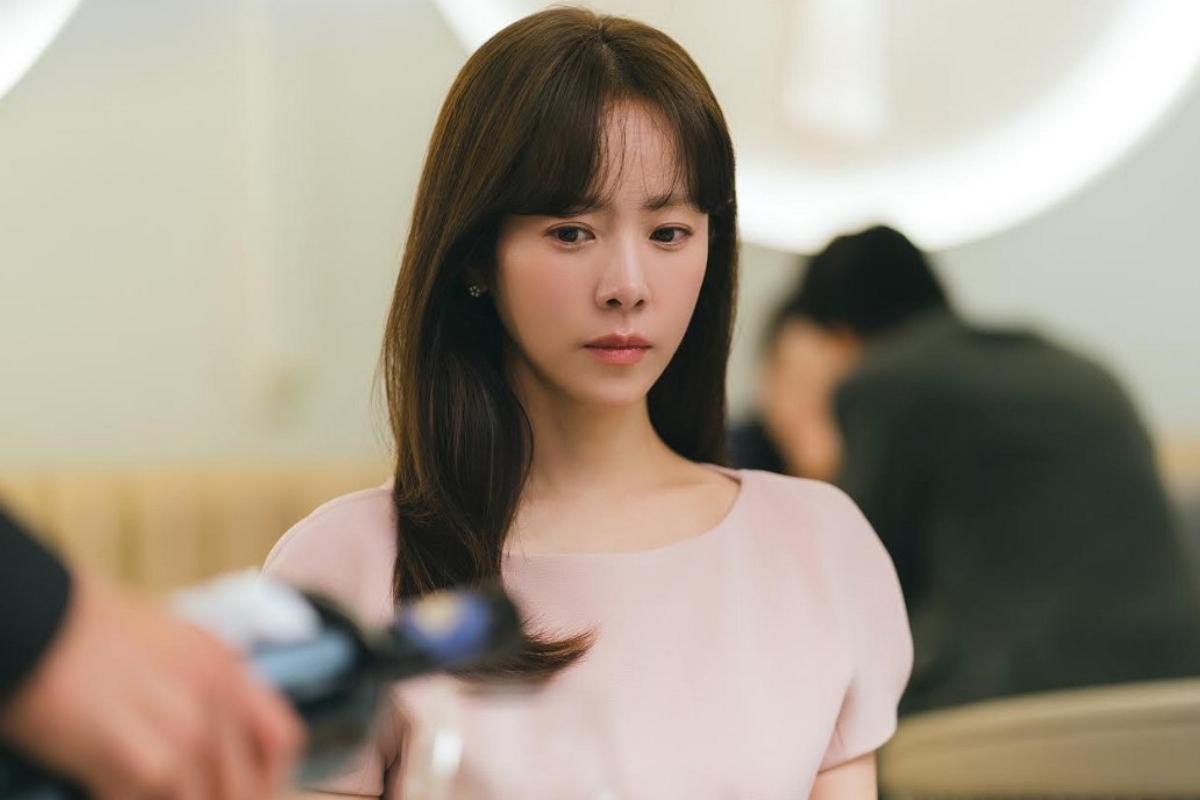 출처: JTBC ‘미혼남녀의 효율적 만남’ 제공