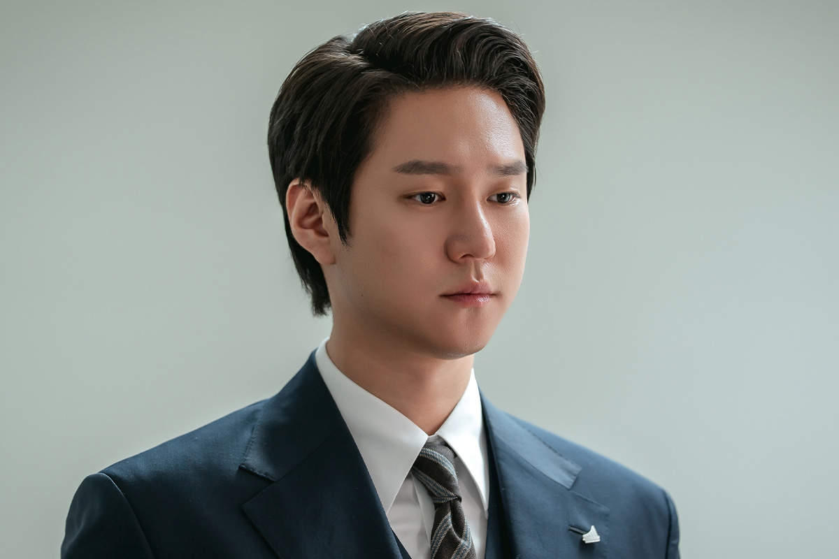 출처 : tvN ‘언더커버 미쓰홍’