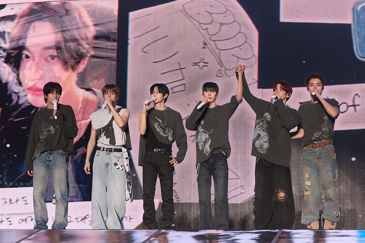 출처: SM 제공
