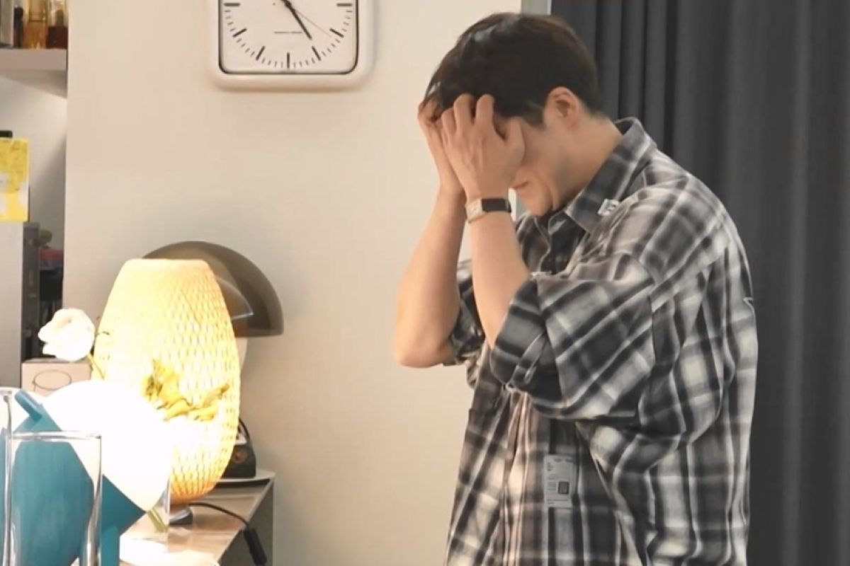 출처: MBC '나 혼자 산다'