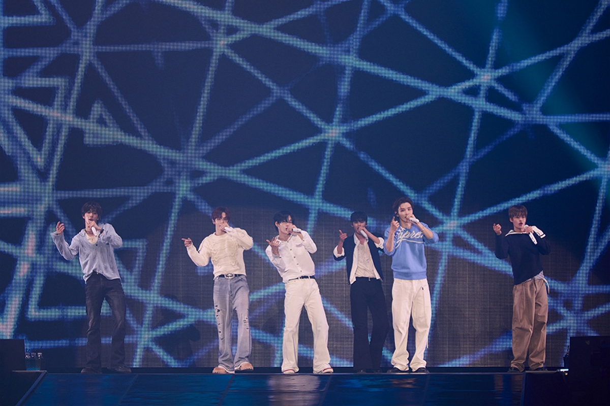출처: SM 제공