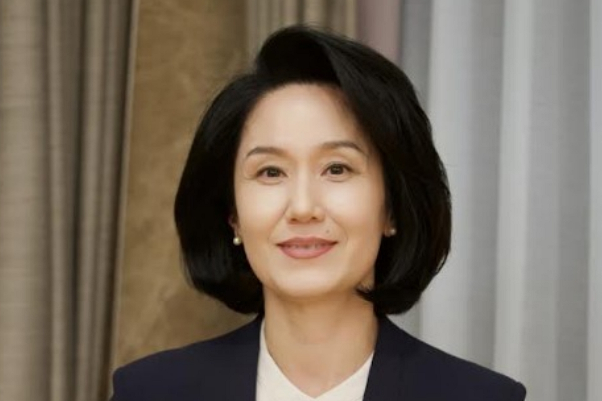 출처: 새벽엔터테인먼트 제공