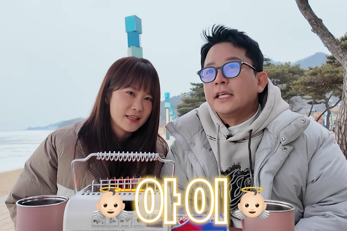 출처: 채널 ‘준호지민’ 영상 캡쳐